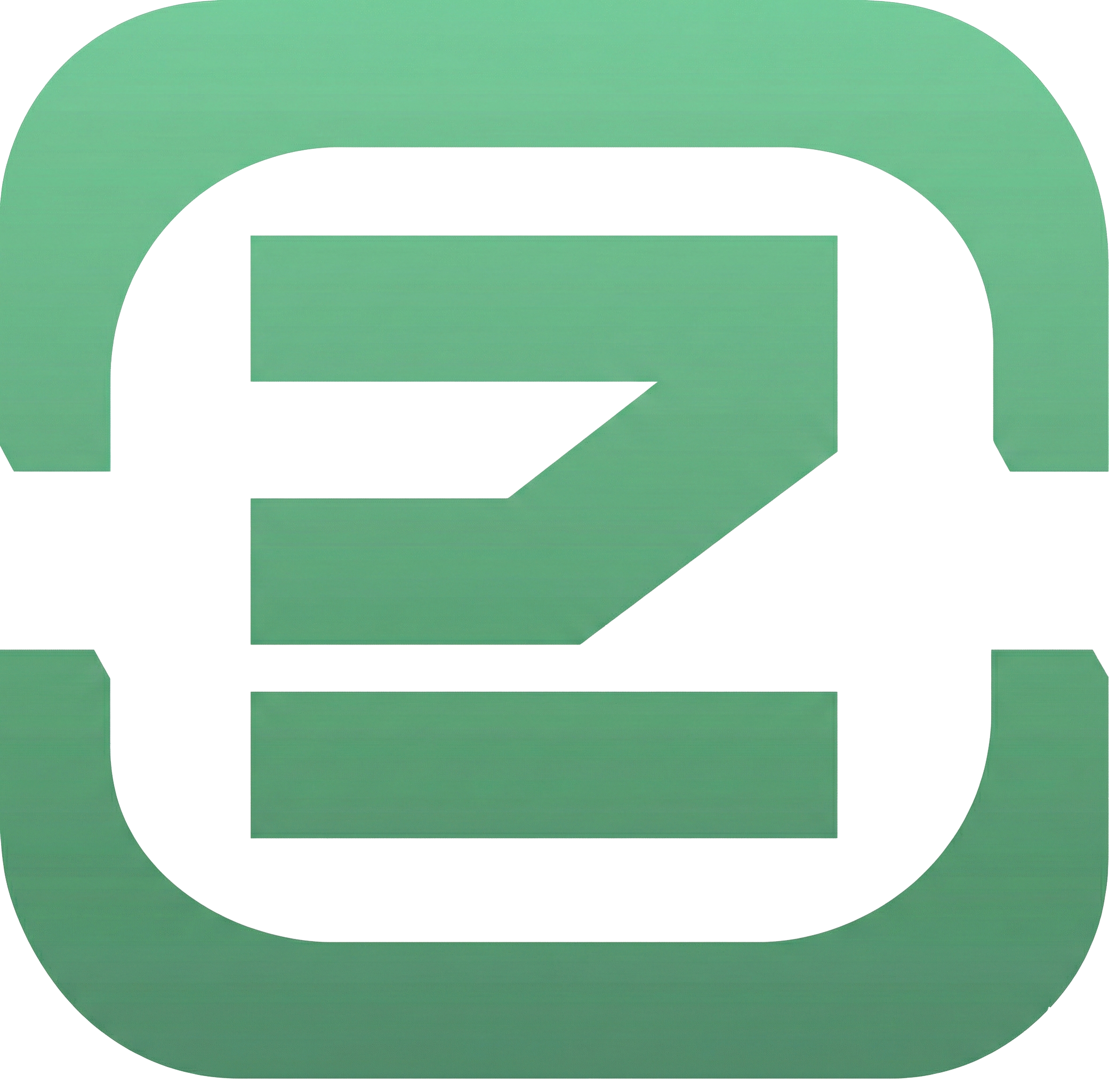 EZIPD Logo